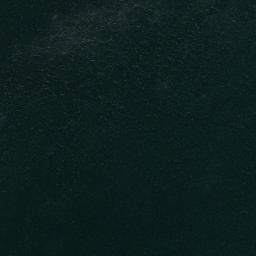 Satellite imagery of Goose Point, CA