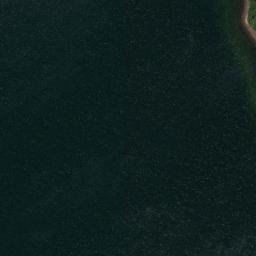 Satellite imagery of Goose Point, CA