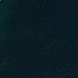Satellite imagery of Smiths Point, CA