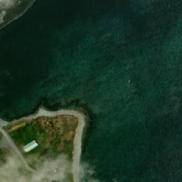 Satellite imagery of Lassy Point, CA