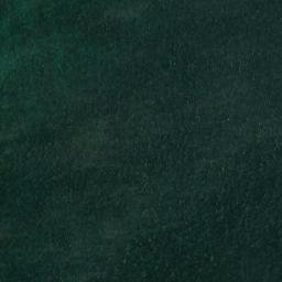 Satellite imagery of Lassy Point, CA