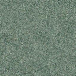 Satellite imagery of Mad Point, CA