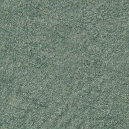 Satellite imagery of Gull Head, CA