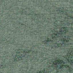Satellite imagery of Gull Head, CA