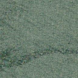 Satellite imagery of Gull Head, CA