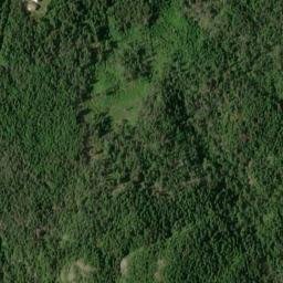 Satellite imagery of Beachy Cove Hill, CA