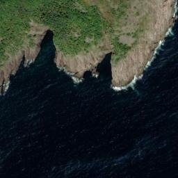 Satellite imagery of The Parlor, CA