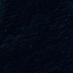 Satellite imagery of The Parlor, CA