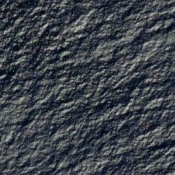 Satellite imagery of The Parlor, CA