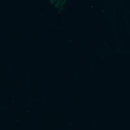 Satellite imagery of Pointe des Chats, FR