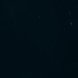 Satellite imagery of Pointe des Chats, FR