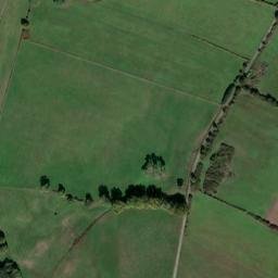 Satellite imagery of Pointe Noire, FR