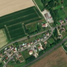Satellite imagery of 6821501 - F, CH