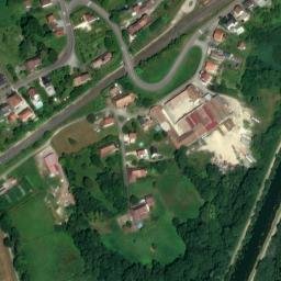 Satellite imagery of 6821501 - F, CH