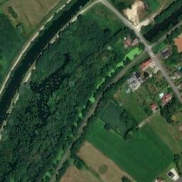 Satellite imagery of 6821501 - F, CH