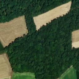 Satellite imagery of 6828203 - A, CH
