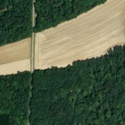 Satellite imagery of 6828203 - A, CH