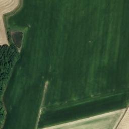 Satellite imagery of 6828203 - A, CH