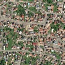 Satellite imagery of 68062B - 1, CH
