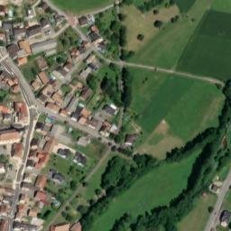 Satellite imagery of 42, CH