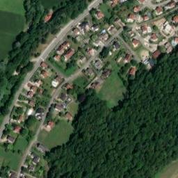 Satellite imagery of 42, CH