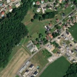 Satellite imagery of 42, CH