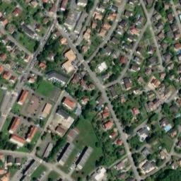 Satellite imagery of 6800401 - C, CH