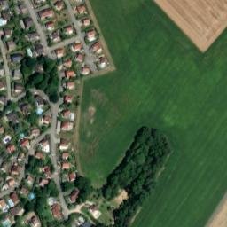 Satellite imagery of 6800401 - C, CH
