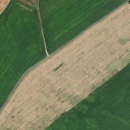 Satellite imagery of 6800401 - C, CH