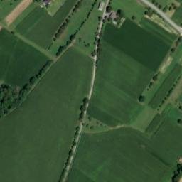 Satellite imagery of 68333A - A, CH