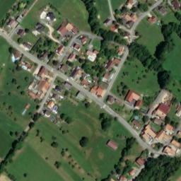 Satellite imagery of 68333A - A, CH