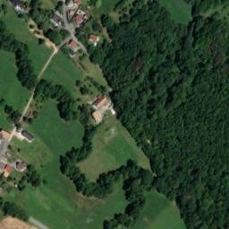 Satellite imagery of 68333A - A, CH