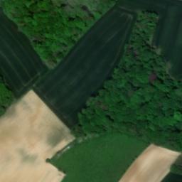 Satellite imagery of 6832701 - B, CH