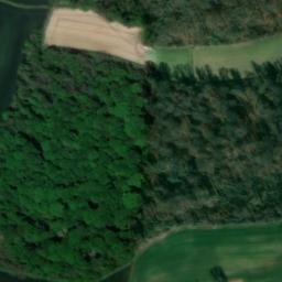 Satellite imagery of 6832701 - B, CH