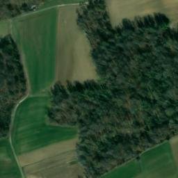 Satellite imagery of 6832701 - B, CH