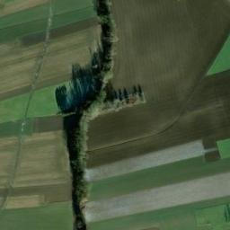 Satellite imagery of 6804205 - A, CH