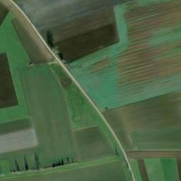 Satellite imagery of 6804205 - A, CH