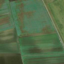 Satellite imagery of 6804205 - A, CH