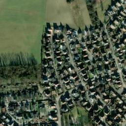 Satellite imagery of 68297A - A, CH