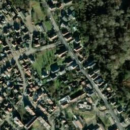 Satellite imagery of 68297A - A, CH