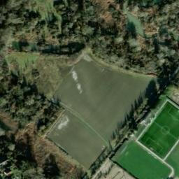 Satellite imagery of 68297A - A, CH