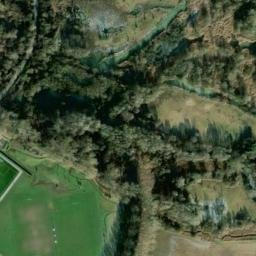 Satellite imagery of 6829702 - A, CH