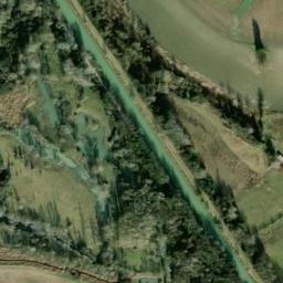 Satellite imagery of 6829702 - A, CH