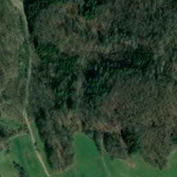 Satellite imagery of 1790, CH