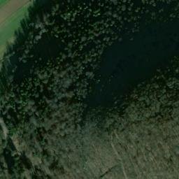 Satellite imagery of Birnberg, DE