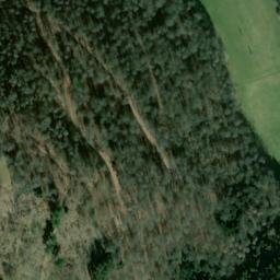 Satellite imagery of Birnberg, DE