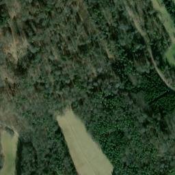 Satellite imagery of Kirchberg, DE