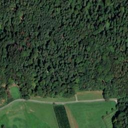 Satellite imagery of Rieselsberg, DE