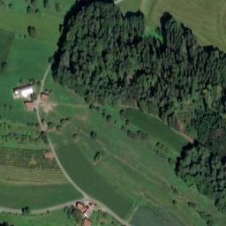 Satellite imagery of Rieselsberg, DE