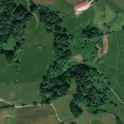 Satellite imagery of Hintereck, DE